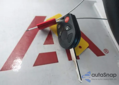 2014 Ford Focus Se from USA, damaged, VIN 1FADP3K20EL180606